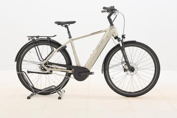 Falter E 9.5 FL – 2022 – 160 - 170 cm, Fietsen en Brommers, Verzenden, Nieuw
