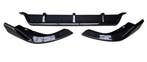 3 delige diffuser BMW X5 G05, Verzenden