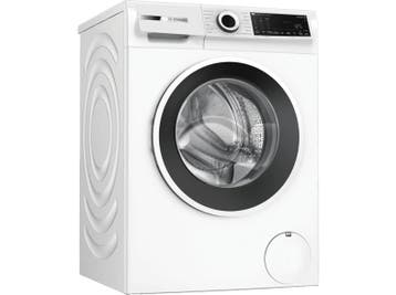 Bosch -  72 Db Wasmachine (10 Kg 1400 Rpm A), 10 kg of meer, Verzenden, Nieuw, 85 tot 90 cm