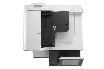 HP - HP Color LaserJet Enterprise 700 Color Mpf M775z+, Printer, HP, Nieuw, Kleur printen