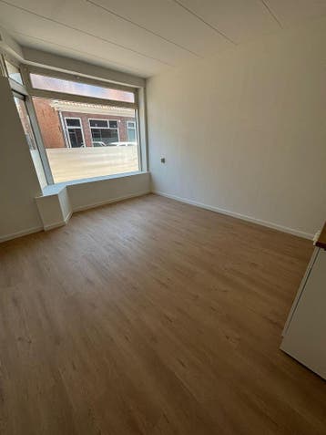 Te huur: Kamer Lange Zandstraat in Deventer