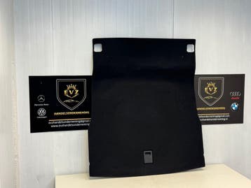 Mercedes E- F200 kofferbakmat bj.2012 art.A2126800042, Gebruikt, Mercedes-Benz