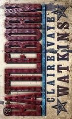 Battleborn, Ophalen of Verzenden, Nieuw