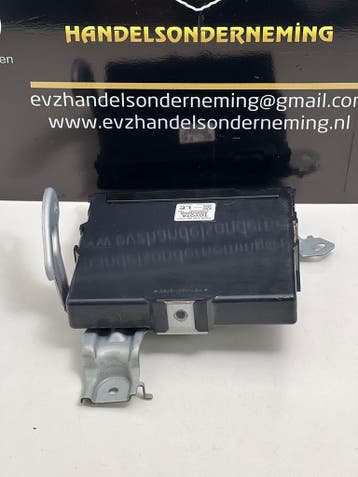 Toyota Aygo start stop computer bj.2022 Artnr.892600H030, Gebruikt, Toyota