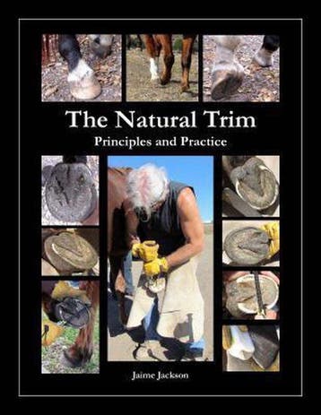 9780984839902 The Natural Trim Jaime Jackson, Boeken, Verzenden, Nieuw, Jaime Jackson