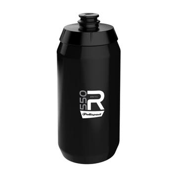 Polisport Bidon R550 550ml, Verzenden, Nieuw