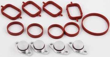 BMW M47 diesel wervelkleppen verwijder set, Ophalen of Verzenden, Nieuw