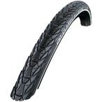 CST Allround fietsband - Reflecterend - Anti-lek - E-bike..., Ophalen of Verzenden, Nieuw, Band