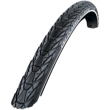 CST Allround fietsband - Reflecterend - Anti-lek - E-bike..., Ophalen of Verzenden, Nieuw, Band