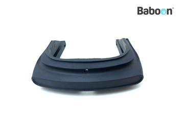 Fender Tip Harley-Davidson FLHTP Electra Glide Police, Motoren, Verzenden, Gebruikt