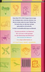 Grote Beestenfeest 9789035130234 Kees Stip, Boeken, Verzenden, Zo goed als nieuw, Kees Stip