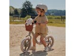 Lionelo Alex Plus - Loopfiets - 12” Lekvrije Banden -, Verzenden, Zo goed als nieuw, Lionelo