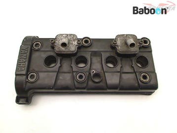 Kleppendeksel Yamaha YZF R6 2003-2005 (YZF-R6 5SL), Verzenden, Gebruikt