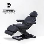 Luxe behandelstoel Mercurius 3 Motoren, Witgoed en Apparatuur, Persoonlijke-verzorgingsapparatuur, Verzenden, Nieuw, Overige typen