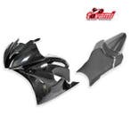 Complete Set Race Kuipen Yamaha YZF-R6 Rj15 2008-2016, Motoren, Onderdelen | Yamaha, Verzenden, Nieuw