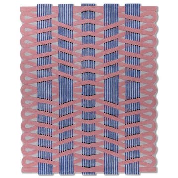 Jaipur Rugs - Handgetuft - Vloerkleed - 240 cm - 300 cm -, Nieuw