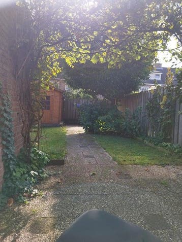 Te huur: Appartement Opperstehei in Veldhoven, Veldhoven, Noord-Brabant, Appartement