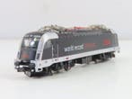 Hobbytrain N - H2741 - Elektrische locomotief (1) - Vectron,, Hobby en Vrije tijd, Modeltreinen | N-Spoor, Nieuw