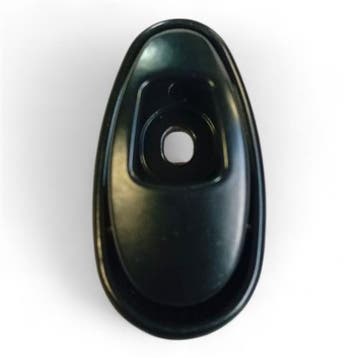 IVA E-GO S4 2.0 Tassenhaak, Nieuw