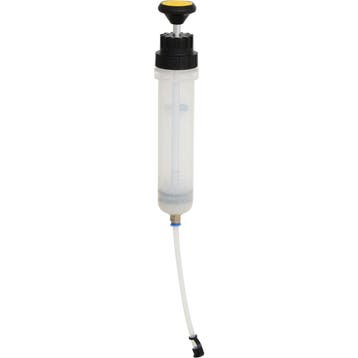 KS Tools Afzuigpomp Vulhandpomp 0,2 Liter, Verzenden, Nieuw