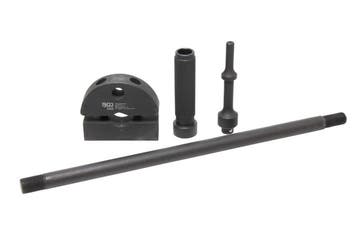 Bgs Technic Injector Removal Tool voor Luchthamer, Verzenden, Nieuw