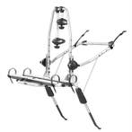 Fietsendrager Thule Clipon High 9105 op=op!, Ophalen of Verzenden, 2 fietsen, Nieuw, Achterklepdrager