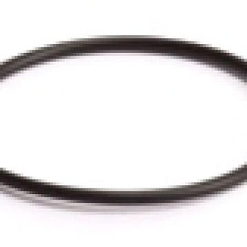 Turbosmart BOV RacePort flange O-Ring, Ophalen of Verzenden