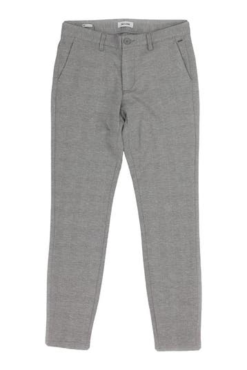 Only & Sons Broek in maat W32 Grijs, Verzenden, Zo goed als nieuw, Overige kleuren, Only & Sons