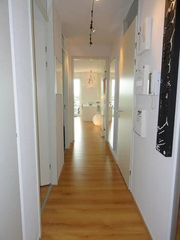 Te huur: Appartement Noordstedeweg in Nieuwegein, Nieuwegein, Utrecht, Appartement