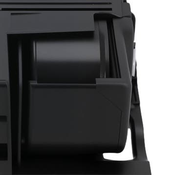 ABS Cup Holder geschikt voor Mercedes-Benz E320 E350 W211..., Verzenden, Nieuw, Mercedes-Benz