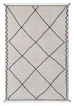 Berber - Vloerkleed - 296 cm - 200 cm, Nieuw