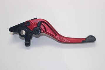 CRG 97-15 Ducati Monster/ Scrambler/ Hypermotard RC2 Brake, Ophalen of Verzenden, Nieuw