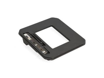 Cambo SLW-89 for Hasselblad H - 1 jaar garantie, Ophalen of Verzenden, Zo goed als nieuw