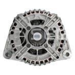 Dynamo Deutz-Fahr Khd 100A, Verzenden, Nieuw