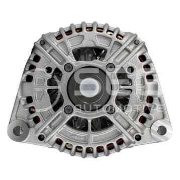 Dynamo Deutz-Fahr Khd 100A, Verzenden, Nieuw