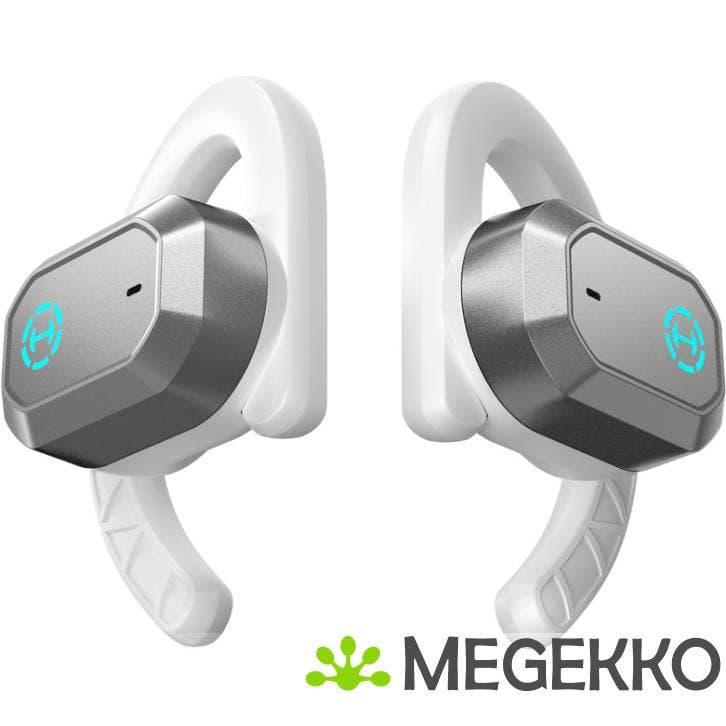 Edifier Air 2 In-ear Draadloos Wit, Audio, Tv en Foto, Koptelefoons, Nieuw, Verzenden