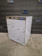 Vrieskast | Maxima | tafelmodel | 200 liter | RVS | 230V |, Gebruikt, Koelen en Vriezen