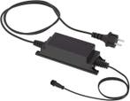 Transformator voor tuinverlichting - 230V naar 12V - 30W - I, Hobby en Vrije tijd, Elektronica-componenten, Ophalen of Verzenden