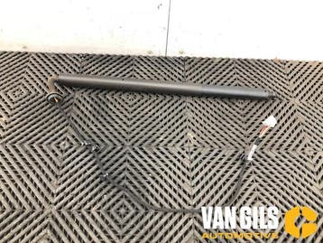 Gasdemper links-achter Mercedes B-Klasse O334220, Ophalen of Verzenden, Nieuw