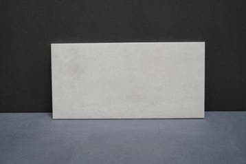 Pamesa Elements - Hueso - Vloertegel - 30,3x61,3cm - Mat, Ophalen of Verzenden, Nieuw, Keramiek