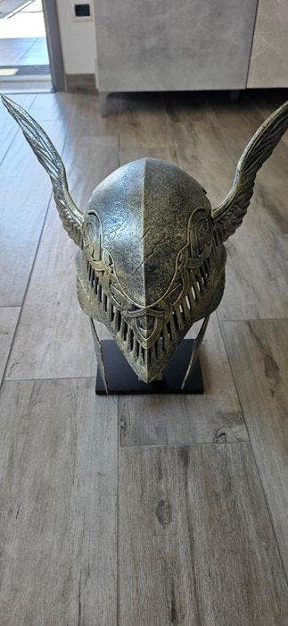 Bandai - Premium Collectors Edition - Elden Ring Replica, Nieuw