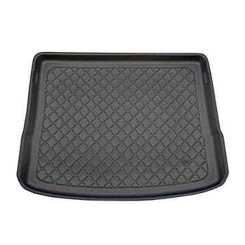 Guardliner kofferbakmat - BMW 2-Serie F45 en U06, Verzenden, Nieuw