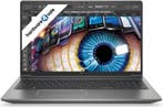Actie! Snelle HP EliteBook laptops, NIEUW STAAT, Windows 11, Hp, Qwerty, 14 inch, Zo goed als nieuw