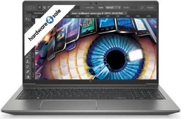 Actie! Snelle HP EliteBook laptops, NIEUW STAAT, Windows 11, Computers en Software, Windows Laptops, Hp, Qwerty, 14 inch, Zo goed als nieuw