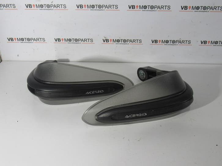 BMW F 850 GS Handkappen, Motoren, Onderdelen | BMW, Ophalen of Verzenden