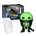 Funko Pop! Horror NFT: Aliens - Xenomorph #344 LE5000, Verzenden, Nieuw