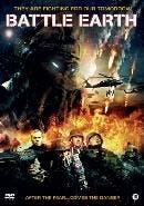 Battle earth - DVD, Verzenden, Nieuw in verpakking
