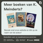 De wonderlijke wereldreis van Zebedeus de Beer 9789021610054, Boeken, Verzenden, Gelezen, K. Meinderts