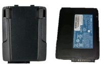 Zebra spare battery, 10 pcs. | BTRY-TC7X-46MPP-10, Verzenden, Nieuw