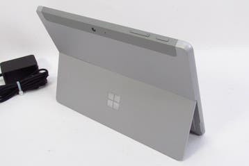 Partij surface  Go1 1824  350stuk te koop, Zo goed als nieuw